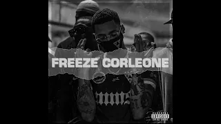 FREEZE CORLEONE - MEDLEY PT. 11 (Ses meilleurs couplets)