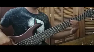 Status que eu não queria ( cover)