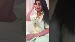 madam sir yukti kapoor kareena new# insta#reel# #shorts #ytshort #