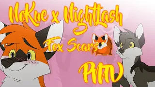 Fox Scars - Everything I Need - NoLash PMV (CM For FoxFan) [Spoilers]