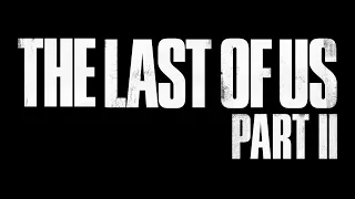 The Last of Us™ Part II  - Ellie sings 'Take on me' by A-Ha **NO STORY SPOILERS**