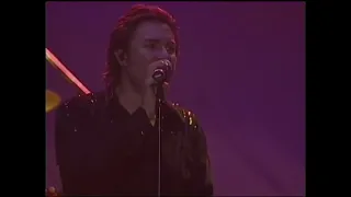 Duran Duran - Ordinary World  (Live Personal Fest , Argentina 2005)