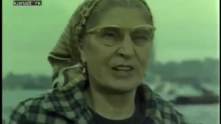 Afacan (1970) - Türk Filmi