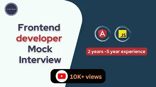 Angular Experienced Interview questions and answers | angular interview questions @uidevguide 2023