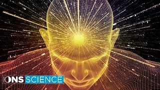 New Experiments Show Consciousness Affects Matter ~ Dean Radin, PhD