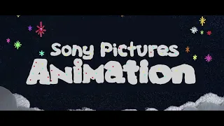 Columbia Pictures/Sony Pictures Animation (2016, variant)