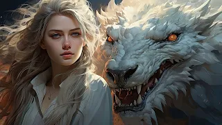 Dragon Warrior | Best Epic Heroic Orchestral Music | Epic Music Mix 2023