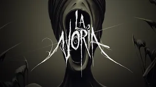 La Noria Short Anmatiion Film created by Nightwheel Pictures (Sound by Unio Sonics)