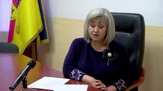 Фінансування громадських організацій