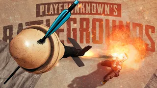 РАЗОБЛАЧЕНИЕ ФЕЙКОВ В PUBG и PUBG Mobile! #48