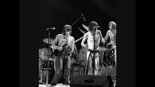 Rolling Stones - 1972-07-12 Indianapolis v2