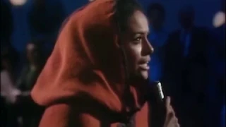 Barbara McNair "In the Ghetto" 1970