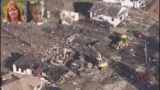 $50M lawsuit filed against Consumers Energy for Flint explosion