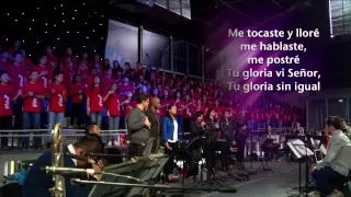 Pasa una vez más - Avivamiento | Música y adoración cristiana 🎶🔥