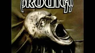 The Prodigy - Their Law ( Pop Will Eat Itself ) Stumps1971