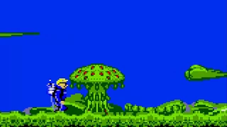 ATARI LYNX Todd's Adventure in Slime World SET VIDEO 240p Or 144p TODDS TODD' S TODD S 1990 In 256k