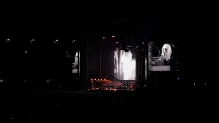 Billy Joel - Don't Ask Me Why 02 - MCG - Melbourne Australia - 10 Dec 2022