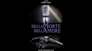 FatherStack's Rambling Reviews: Dellamorte Dellamore (Cemetery Man) 1004)