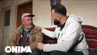 “Shum jam krenar qe kam luftu n’Kosove”/I moshuari nga Tetova në gjendje të rëndë