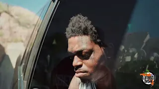 Kodak Black - Dis Time (Fast)