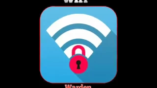Wifi warden взломщик wifi