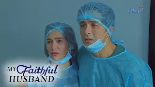 My Faithful Husband: Full Episode 65 (with English subtitles)