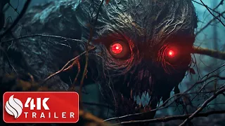 MONARCH: Legacy of Monsters (2024) | Episode 10 Promo Trailer | 4K ULTRA HD