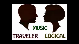 Traveler - Logical (Original)