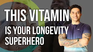 Vitamin D3: Your Key to Fat Loss, Radiant Skin, Better Gut, Hormonal Balance, and Cancer Prevention