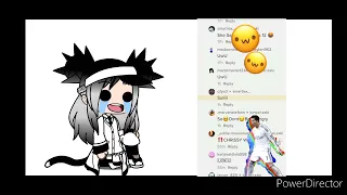 Me dying of laughter 😂😂😂🤣🤣😂😂😂🤣🤣😂😂😂🤣🤣😂😂😂😂😂😂 || gachalife || funny video