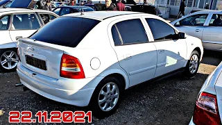 Мошинбозори Душанбе!Opel Astra G Хачбек,Daewoo Nexia,Opel СИДАН,KIA K5 Вагон,Hunday ELANTRA,Opel