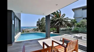 6 Bed House for sale in Western Cape | Cape Town | Atlantic Seaboard | Camps Bay | 15 H |