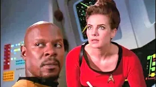 10 Star Trek Episodes That Revisited Other Episodes