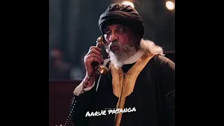 kgf 2 mass whatsapp status tamil 😎😎😎