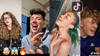 Unbelievable Voices On TikTok (Singing)