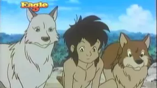 Mowgli   Peace in Seeonee Forest   Episode 26 Hindi