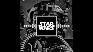 Star Wars | Imperial Invasion | Multiple Soundtrack Music Suite