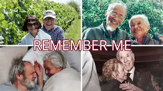 Remember Me (English subtitles)