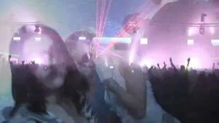 Trance Energy After Video 2007