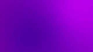 Purple&Pink Gradient / Color Therapy / Screensaver / Mood Light / Ambient Light / Light Therapy / 2H