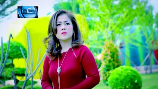 Hmong new song -  Hlub Koj Tsis Txaus (Official Music Video) - Mas Lis Yaj