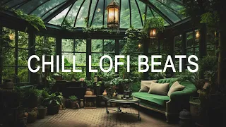 Chill Lofi Beats | Chill Music to Coffee • Study • Relax