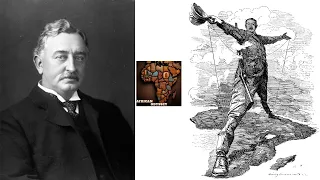 Unveiling the Shadows: Cecil John Rhodes and the Tragic Legacy in Southern Africa