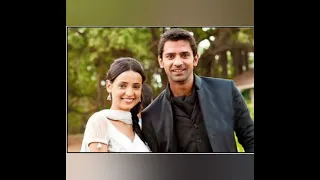 iss pyaar ko kya naam doon season 1 best Jodi 👌 ARNAV KHUSHI CUTE PHOTO'S 😍 💖 #ARNAV KHUSHI #ARSHI