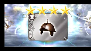 DFFOO(GL) Paladin Cecil BT/LD Banner Pulls...