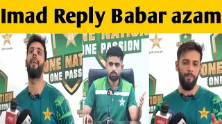 What is the opinion of Pakistani players about Babar?