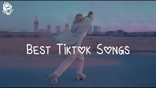 Best Tiktok Songs 🍰 Tiktok Trendding Songs 2024 ~ Best tiktok music 2024
