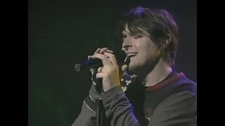 Jars of Clay - I Need You - HD