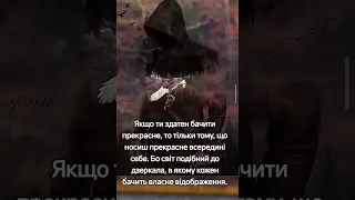 отець Василь Колодій 💜✝️💜