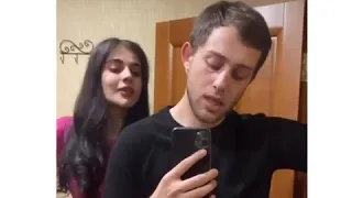 А мы с юморком ждём выхода Леди😂❤️ @alina ya